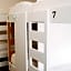 Hostel by Hyve Basel