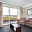 St Ives Motel Apartments