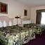 Allure Suites of Fort Myers