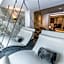 Auenhotel