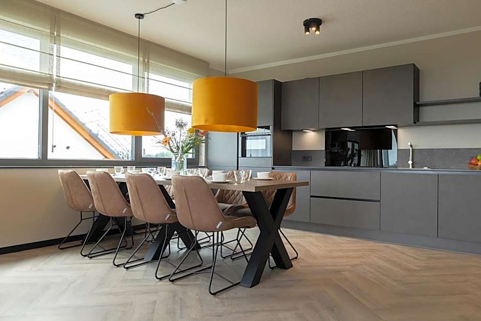 Weitblick Winterberg