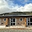 The Crossing Lodge & Backpackers