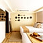 Grand Chapultepec Residencial