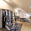 Aiden by Best Western @ Biberach