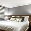 Capitalia - Apartments - Polanco - Julio Verne