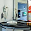 Ibis Barcelona Castelldefels