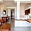 Iberostar Selection Praia do Forte - All Inclusive
