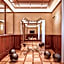 Orient Express La Minerva