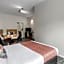 Best Western Geelong Motor Inn & Serviced Apartments