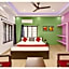 Goroomgo Madison Homes Bhubaneswar