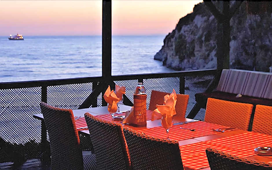 Alkoclar Adakule Hotel - All Inclusive