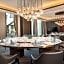 Crowne Plaza Wuzhen By IHG