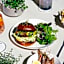 Kimpton Hotel Wilshire By IHG