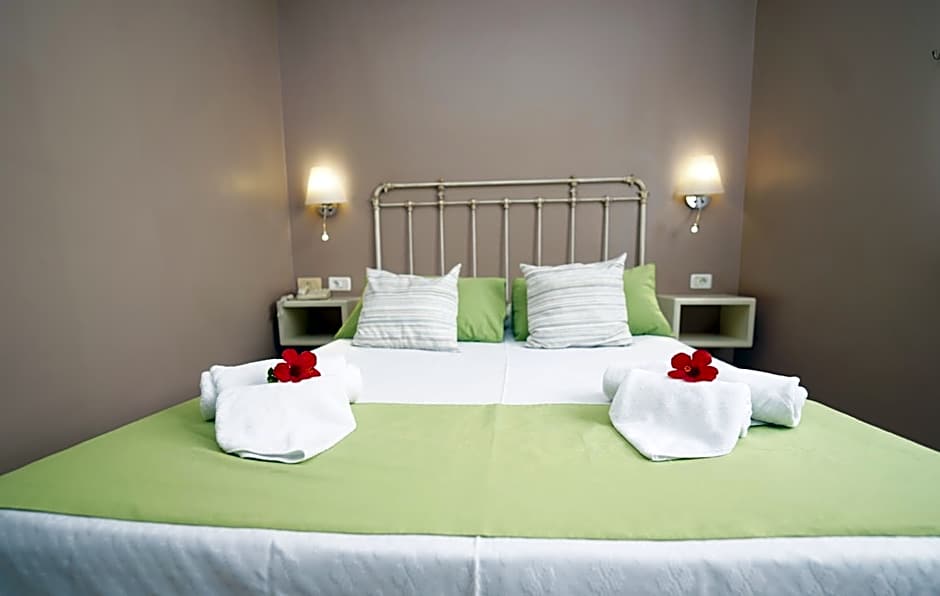 Hotel RF Astoria - Adults Only