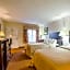 Quality Inn Dahlonega Near University