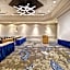 Embassy Suites By Hilton Charleston