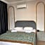 Gurses Life Hotel