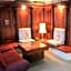 Hotel Spahr