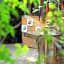 Stop and Go Boutique Hotel Since 1982