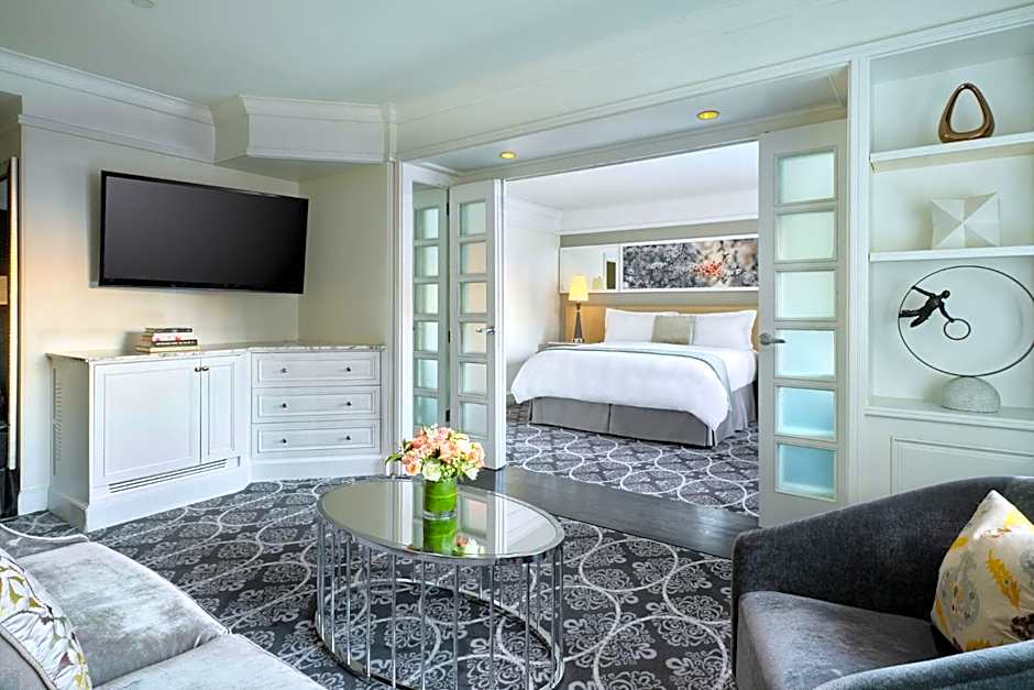 Loews Regency New York Hotel