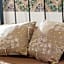 B&B Ponticello