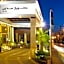 Sadeen Amman Hotel