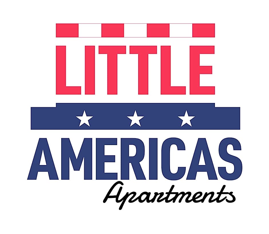 Little Americas Westend Mall Apartments