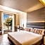 Warmthotel