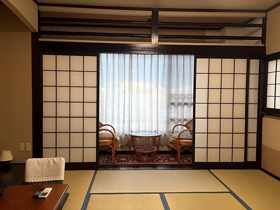 Photo 1 of 11 of Japanese Style