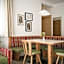 Christophorus Mountain Residence