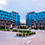 S.22 Hotel