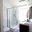 Drei Kronen Hotel Wien City