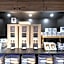 Tokyu Stay Nishi-Shinjuku