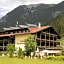 Geniesserhotel Alpin GmbH