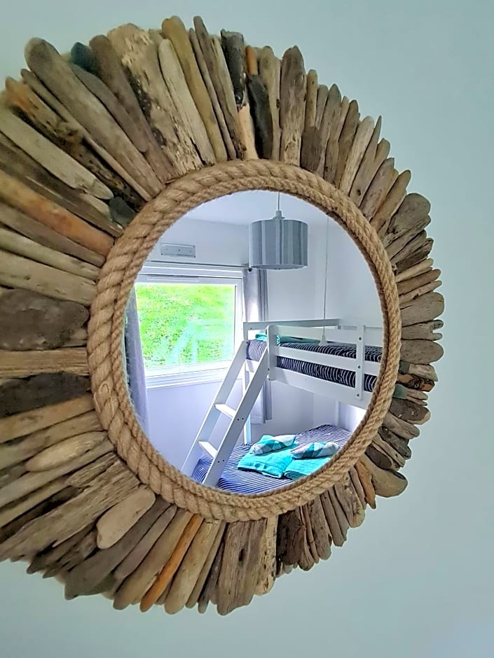 147 Snowdon Drive, Glan Gwna