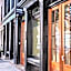 Sosuite at The Loxley - Old City
