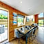 Anglesey Lakeside Lodges