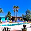 Rancho de la Osa Guest Ranch