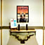 Hotel Vatel Bordeaux