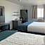 Studio 6 Suites Delano, CA