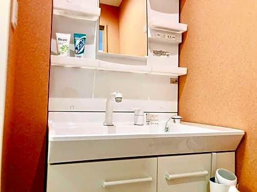 OHAYO hotel Huiya - Vacation STAY 53521v