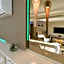 Seaflats Iate Plaza Hotel