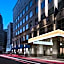 The Ritz-Carlton Cleveland
