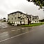 The Gissons Hotel - Exeter Airport & M5
