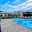 Angelos Studios