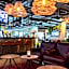 Kviberg Park Hotel & Conference