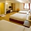 Yadi Hotel