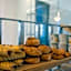 LOFT INN Vilnius