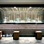 Hot Spring from Deep Water Osaka Hinode Hotel Nipponbashi