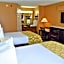 Baymont by Wyndham Forest City